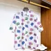7D&amp;G Tracksuits for D&amp;G short tracksuits for men #A45872
