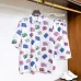 10D&amp;G Tracksuits for D&amp;G short tracksuits for men #A45872