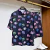 1D&amp;G Tracksuits for D&amp;G short tracksuits for men #A45872