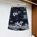 4D&amp;G Tracksuits for D&amp;G short tracksuits for men #A45873