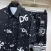 5D&amp;G Tracksuits for D&amp;G short tracksuits for men #A45873