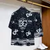6D&amp;G Tracksuits for D&amp;G short tracksuits for men #A45873