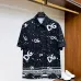 7D&amp;G Tracksuits for D&amp;G short tracksuits for men #A45873
