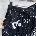 9D&amp;G Tracksuits for D&amp;G short tracksuits for men #A45873