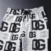 3D&amp;G Tracksuits for D&amp;G short tracksuits for men #A48893