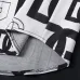 4D&amp;G Tracksuits for D&amp;G short tracksuits for men #A48893