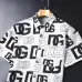 6D&amp;G Tracksuits for D&amp;G short tracksuits for men #A48893