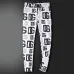 7D&amp;G Tracksuits for D&amp;G short tracksuits for men #A48893