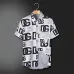 8D&amp;G Tracksuits for D&amp;G short tracksuits for men #A48893