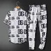 9D&amp;G Tracksuits for D&amp;G short tracksuits for men #A48893