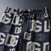 3D&amp;G Tracksuits for D&amp;G short tracksuits for men #A48894