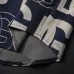 4D&amp;G Tracksuits for D&amp;G short tracksuits for men #A48894