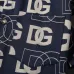 5D&amp;G Tracksuits for D&amp;G short tracksuits for men #A48894