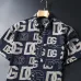 6D&amp;G Tracksuits for D&amp;G short tracksuits for men #A48894