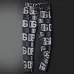 7D&amp;G Tracksuits for D&amp;G short tracksuits for men #A48894