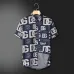 8D&amp;G Tracksuits for D&amp;G short tracksuits for men #A48894