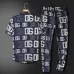 9D&amp;G Tracksuits for D&amp;G short tracksuits for men #A48894