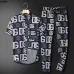 1D&amp;G Tracksuits for D&amp;G short tracksuits for men #A48894
