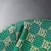 5D&amp;G Tracksuits for D&amp;G short tracksuits for men #A48895