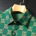 6D&amp;G Tracksuits for D&amp;G short tracksuits for men #A48895