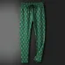7D&amp;G Tracksuits for D&amp;G short tracksuits for men #A48895