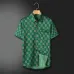 8D&amp;G Tracksuits for D&amp;G short tracksuits for men #A48895