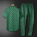 9D&amp;G Tracksuits for D&amp;G short tracksuits for men #A48895