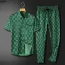 1D&amp;G Tracksuits for D&amp;G short tracksuits for men #A48895