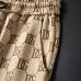 3D&amp;G Tracksuits for D&amp;G short tracksuits for men #A48896