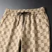 4D&amp;G Tracksuits for D&amp;G short tracksuits for men #A48896