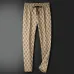 7D&amp;G Tracksuits for D&amp;G short tracksuits for men #A48896