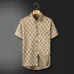 8D&amp;G Tracksuits for D&amp;G short tracksuits for men #A48896
