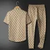 9D&amp;G Tracksuits for D&amp;G short tracksuits for men #A48896