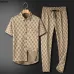 1D&amp;G Tracksuits for D&amp;G short tracksuits for men #A48896