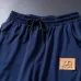 3D&amp;G Tracksuits for D&amp;G short tracksuits for men #A48912