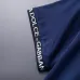 4D&amp;G Tracksuits for D&amp;G short tracksuits for men #A48912
