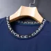 5D&amp;G Tracksuits for D&amp;G short tracksuits for men #A48912