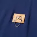 6D&amp;G Tracksuits for D&amp;G short tracksuits for men #A48912