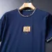7D&amp;G Tracksuits for D&amp;G short tracksuits for men #A48912
