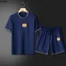 1D&amp;G Tracksuits for D&amp;G short tracksuits for men #A48912