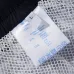 12D&amp;G Tracksuits for D&amp;G short tracksuits for men #A49511
