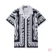 3D&amp;G Tracksuits for D&amp;G short tracksuits for men #A49511