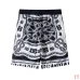 4D&amp;G Tracksuits for D&amp;G short tracksuits for men #A49511