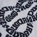 7D&amp;G Tracksuits for D&amp;G short tracksuits for men #A49511