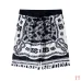 8D&amp;G Tracksuits for D&amp;G short tracksuits for men #A49511