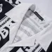 10D&amp;G Tracksuits for D&amp;G short tracksuits for men #A49511