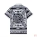 11D&amp;G Tracksuits for D&amp;G short tracksuits for men #A49511
