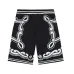 4D&amp;G Tracksuits for D&amp;G short tracksuits for men #A50017