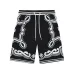 5D&amp;G Tracksuits for D&amp;G short tracksuits for men #A50017