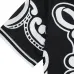 6D&amp;G Tracksuits for D&amp;G short tracksuits for men #A50017